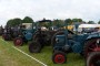 Thumbs/tn_De Walm 2022 150.jpg